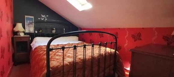 6 chambres Maison à Tronville-en-Barrois, France No. 240188 14