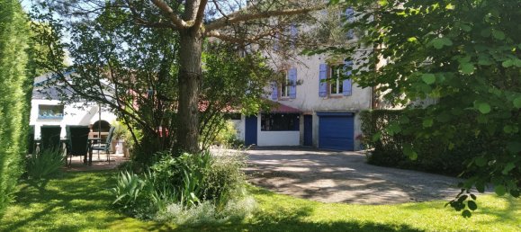 6 chambres Maison à Tronville-en-Barrois, France No. 240188 9