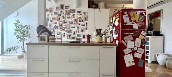 Apartamento de 4 divisões em Graz, Austria N.º 160519 3