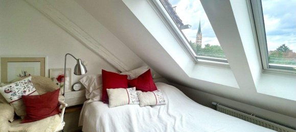 Apartamento de 4 divisões em Graz, Austria N.º 160519 4