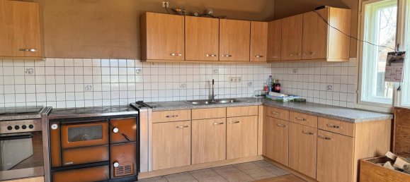 3غرفة منزل في Oberhaag, Austria رقم 184987 13