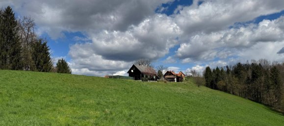 3غرفة منزل في Oberhaag, Austria رقم 184987 10