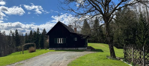 3غرفة منزل في Oberhaag, Austria رقم 184987 5