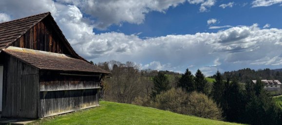 3غرفة منزل في Oberhaag, Austria رقم 184987 7