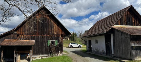 3غرفة منزل في Oberhaag, Austria رقم 184987 6