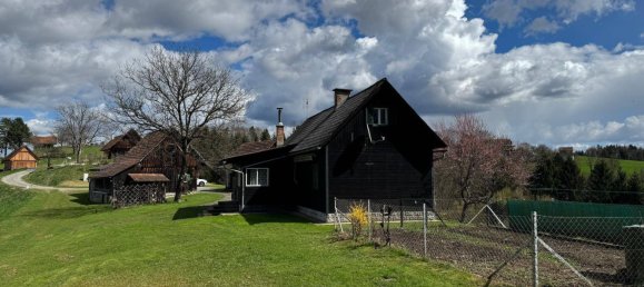 3غرفة منزل في Oberhaag, Austria رقم 184987 9