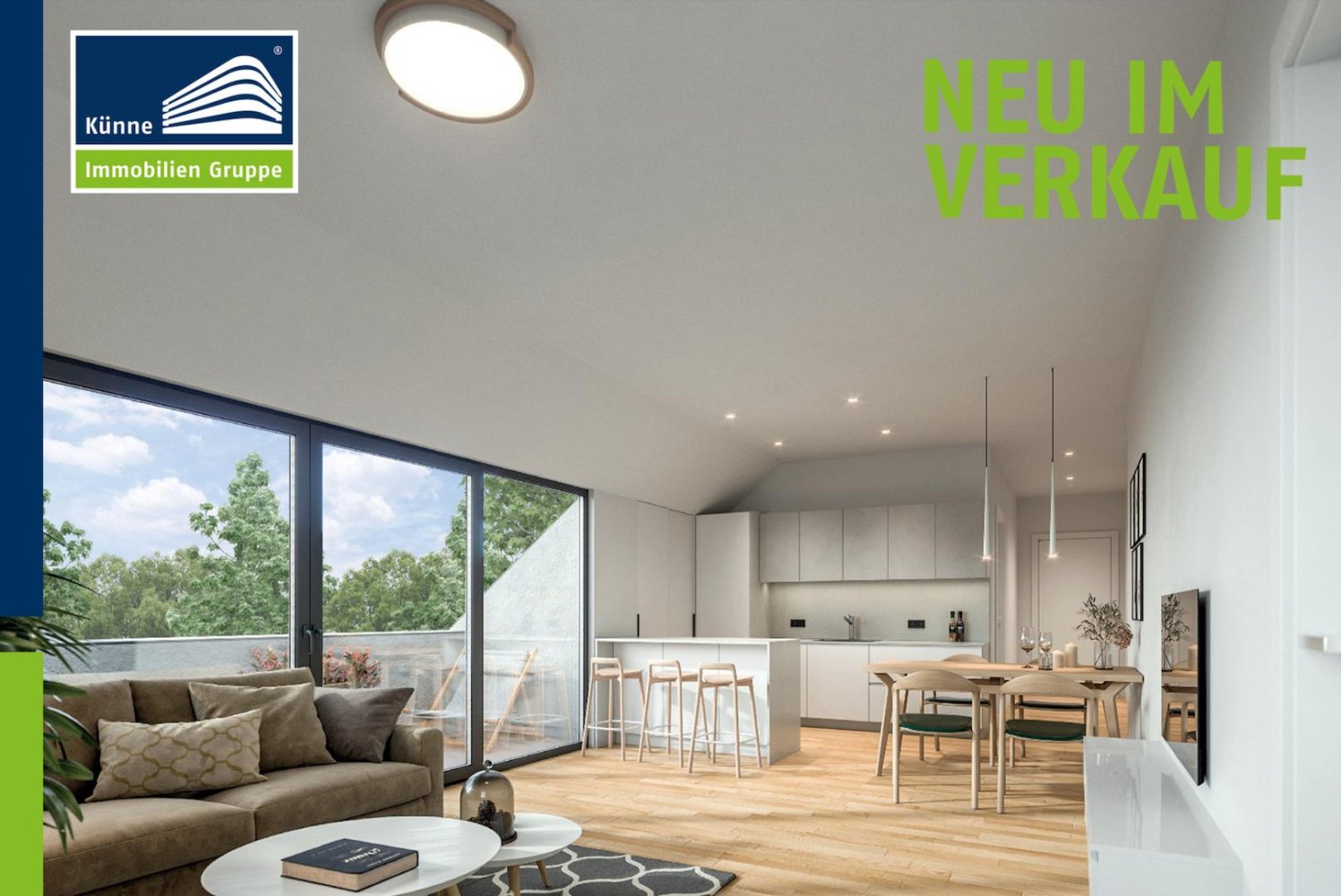 Terreno en Leipzig, Germany No. 177541