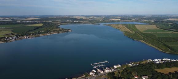 Terreno en Leipzig, Germany No. 177541 2