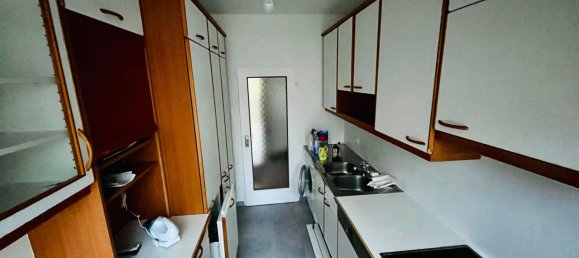 Apartamento de 4 divisões em Hietzing, Austria N.º 149851 6