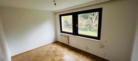 Apartamento de 4 divisões em Hietzing, Austria N.º 149851 7