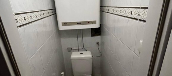 Apartamento de 4 divisões em Hietzing, Austria N.º 149851 3