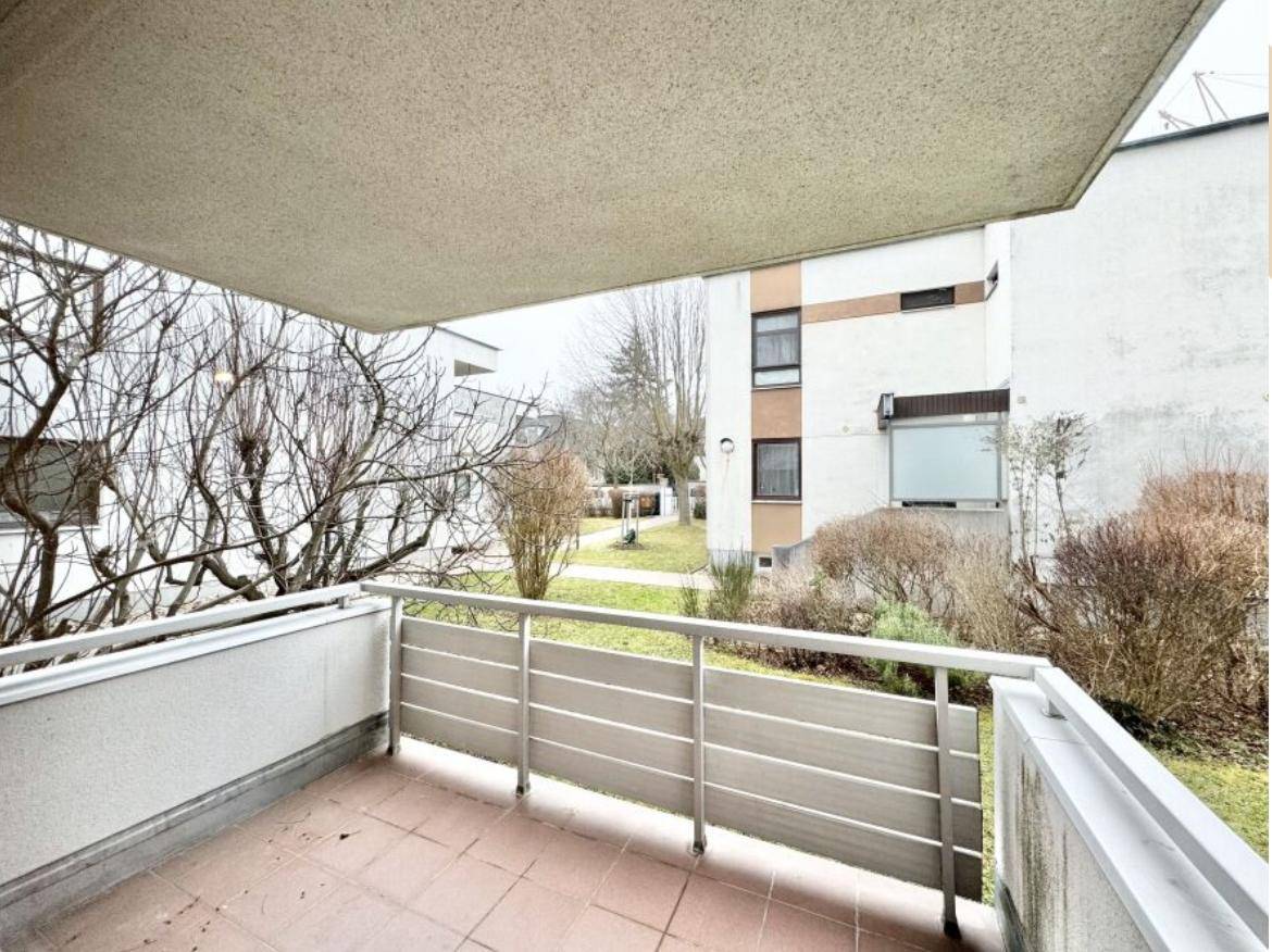 Apartamento de 4 divisões em Hietzing, Austria N.º 149851