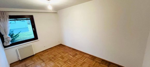Apartamento de 4 divisões em Hietzing, Austria N.º 149851 8