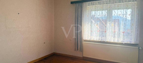 5-Zimmer Haus in Jena, Germany, Nr. 287812 8