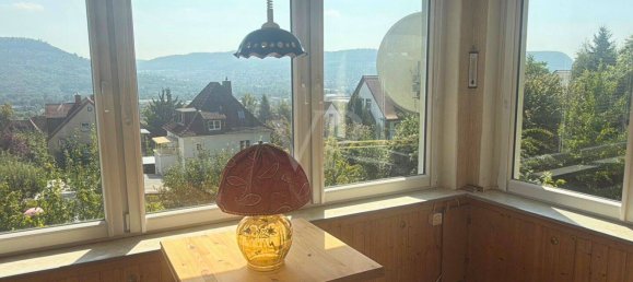 5-Zimmer Haus in Jena, Germany, Nr. 287812 6