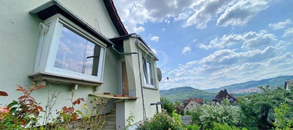 5-Zimmer Haus in Jena, Germany, Nr. 287812 2