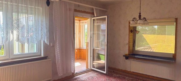 5-Zimmer Haus in Jena, Germany, Nr. 287812 5