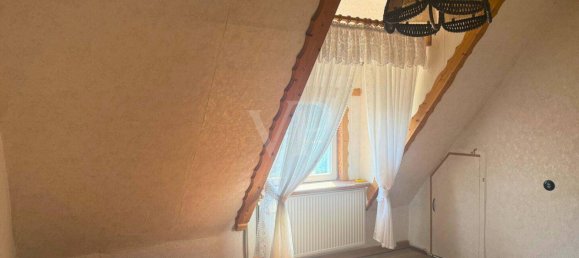 5-Zimmer Haus in Jena, Germany, Nr. 287812 10