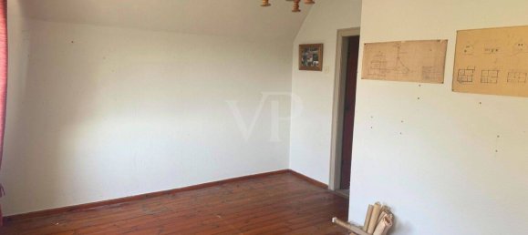 5-Zimmer Haus in Jena, Germany, Nr. 287812 9