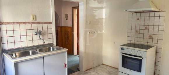 5-Zimmer Haus in Jena, Germany, Nr. 287812 11