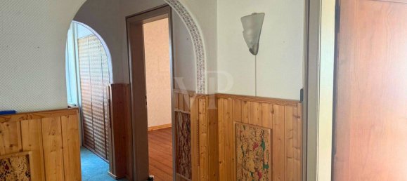 5-Zimmer Haus in Jena, Germany, Nr. 287812 7