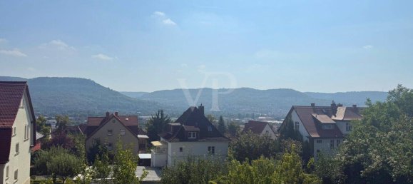 5-Zimmer Haus in Jena, Germany, Nr. 287812 4