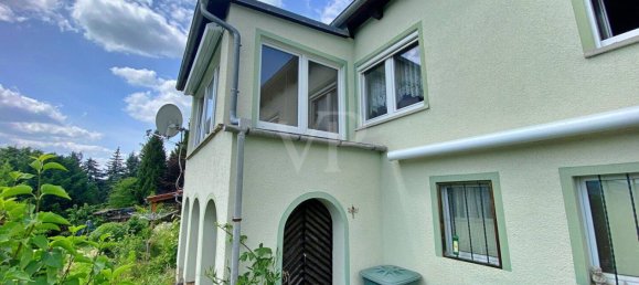 5-Zimmer Haus in Jena, Germany, Nr. 287812 3