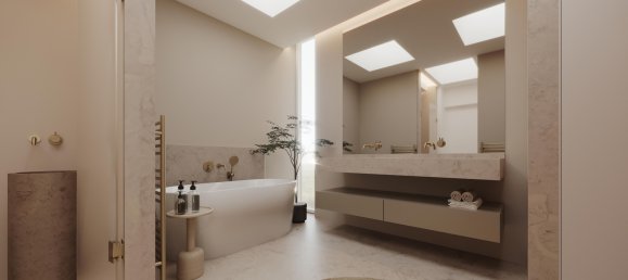 Grundstück in Gondomar, Portugal, Nr. 133783 6