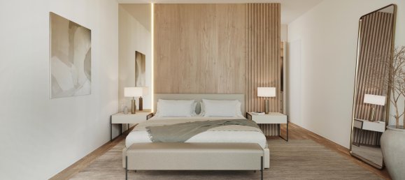 Grundstück in Gondomar, Portugal, Nr. 133783 3