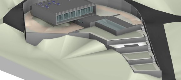 Grundstück in Gondomar, Portugal, Nr. 133783 2