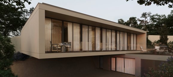 Grundstück in Gondomar, Portugal, Nr. 133783 10