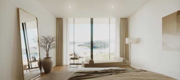 Grundstück in Gondomar, Portugal, Nr. 133783 7