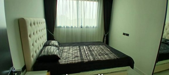 2 bedrooms Condo in Bang Lamung, Thailand No. 25550 7