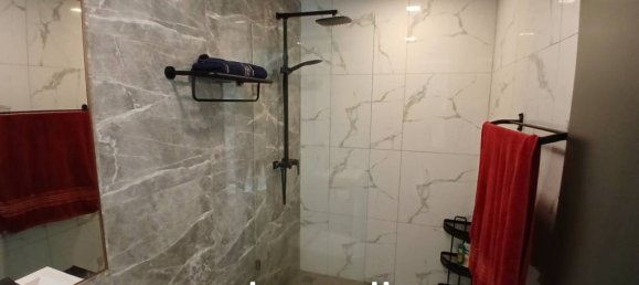 2 bedrooms Condo in Bang Lamung, Thailand No. 25550 10