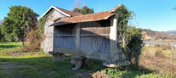 4 chambres Maison à Faia, Portugal No. 38537 3