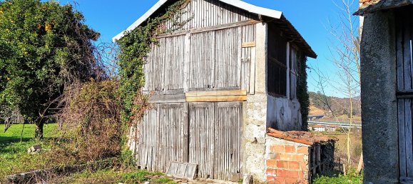 4 chambres Maison à Faia, Portugal No. 38537 2
