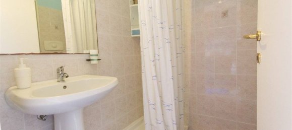 2 bedrooms Apartment in Monte Argentario, Italy No. 213217 21