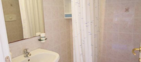 2 bedrooms Apartment in Monte Argentario, Italy No. 213217 20