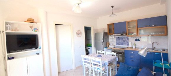 2 bedrooms Apartment in Monte Argentario, Italy No. 213217 10