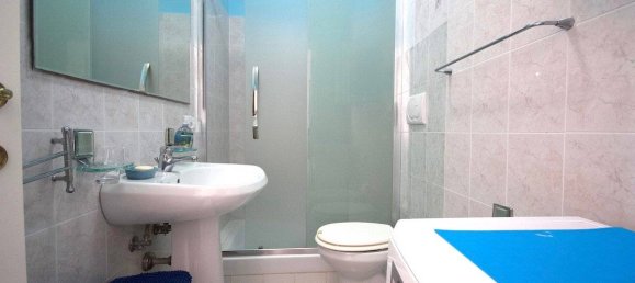 2 bedrooms Apartment in Monte Argentario, Italy No. 213217 17