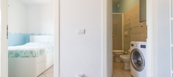 2 bedrooms Apartment in Monte Argentario, Italy No. 213217 13