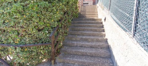 2 bedrooms Apartment in Monte Argentario, Italy No. 213217 23