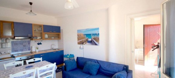 2 bedrooms Apartment in Monte Argentario, Italy No. 213217 12