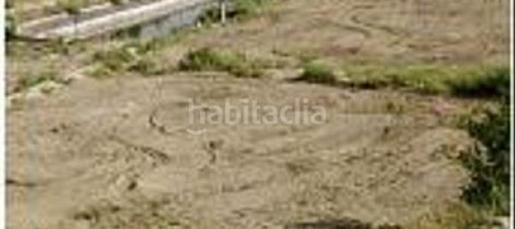 3 bedrooms House in Almeria, Spain No. 34628 31