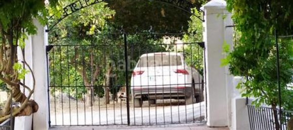 3 bedrooms House in Almeria, Spain No. 34628 24