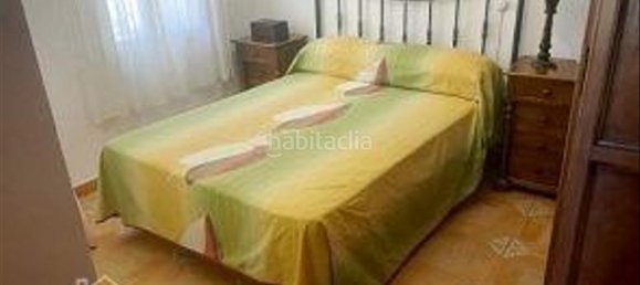 3 bedrooms House in Almeria, Spain No. 34628 14