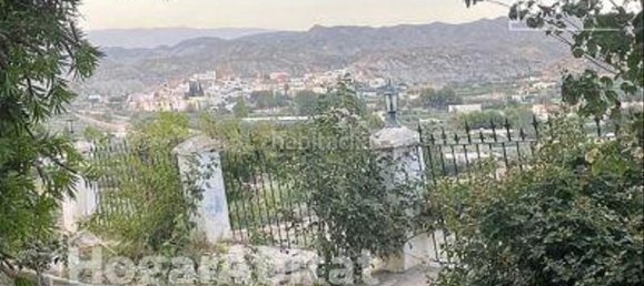 3 bedrooms House in Almeria, Spain No. 34628 30