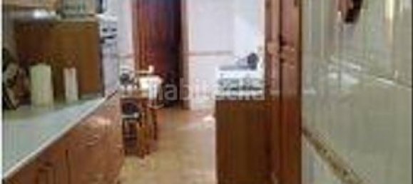 3 bedrooms House in Almeria, Spain No. 34628 11