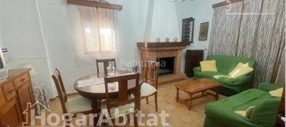 3 bedrooms House in Almeria, Spain No. 34628 5
