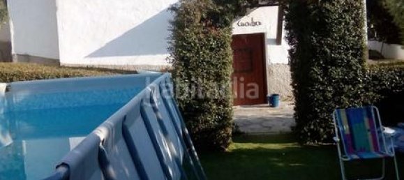 3 bedrooms House in Almeria, Spain No. 34628 6